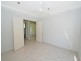 19 Eaton Place, Karama NT 0812