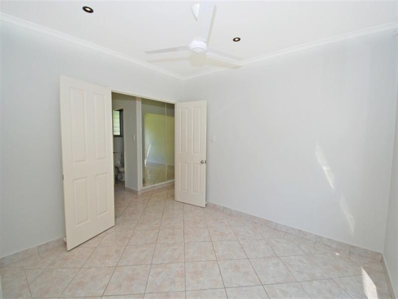 19 Eaton Place, Karama NT 0812