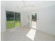 19 Eaton Place, Karama NT 0812