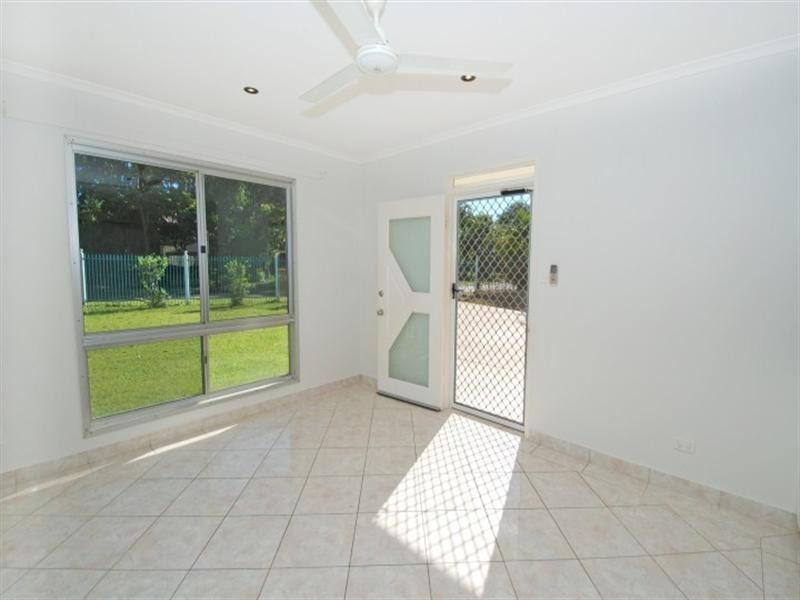 19 Eaton Place, Karama NT 0812
