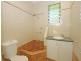 19 Eaton Place, Karama NT 0812