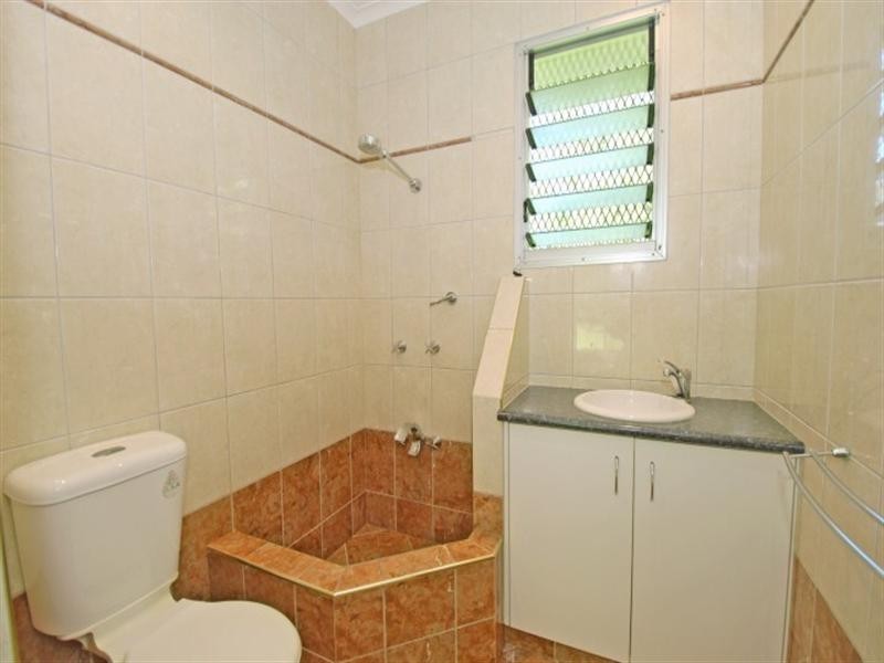 19 Eaton Place, Karama NT 0812