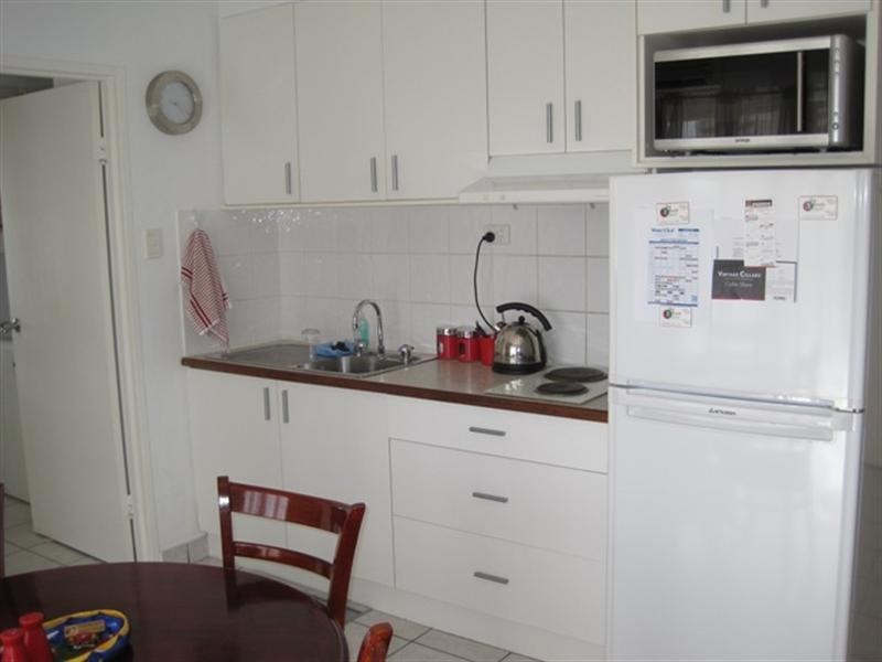 133/21 Cavenagh Street, Darwin NT 0800