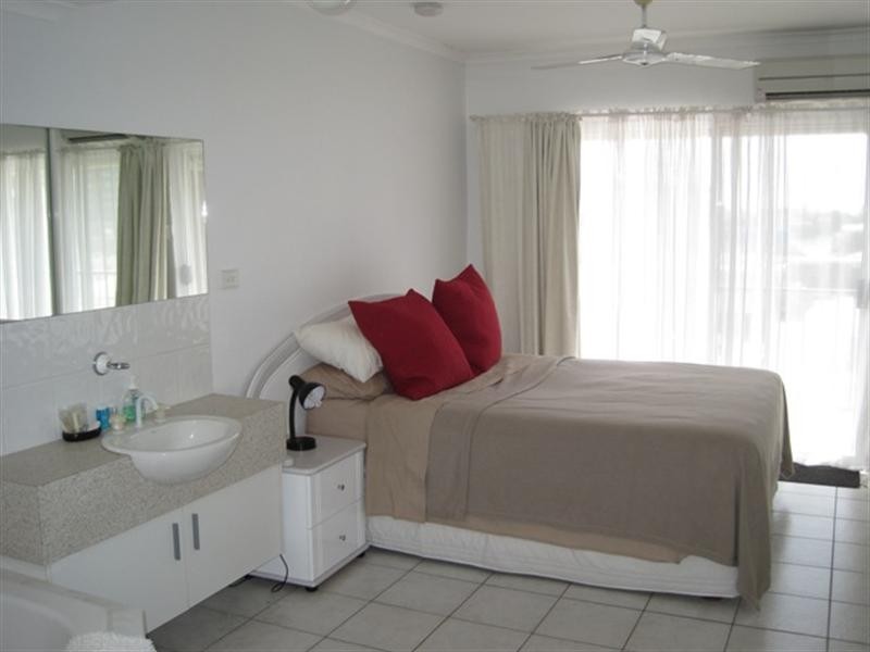 133/21 Cavenagh Street, Darwin NT 0800