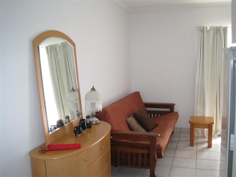 133/21 Cavenagh Street, Darwin NT 0800