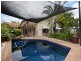 46 Sibbald Crescent, Woodroffe NT 0830