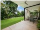 46 Sibbald Crescent, Woodroffe NT 0830