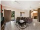 46 Sibbald Crescent, Woodroffe NT 0830