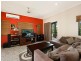 46 Sibbald Crescent, Woodroffe NT 0830