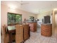 46 Sibbald Crescent, Woodroffe NT 0830