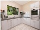 46 Sibbald Crescent, Woodroffe NT 0830
