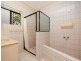 46 Sibbald Crescent, Woodroffe NT 0830