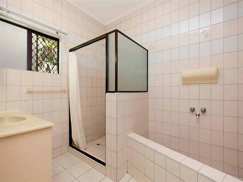 46 Sibbald Crescent, Woodroffe NT 0830