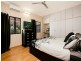 46 Sibbald Crescent, Woodroffe NT 0830