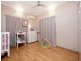 46 Sibbald Crescent, Woodroffe NT 0830