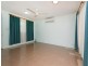 18 Colster Crescent, Wagaman NT 0810