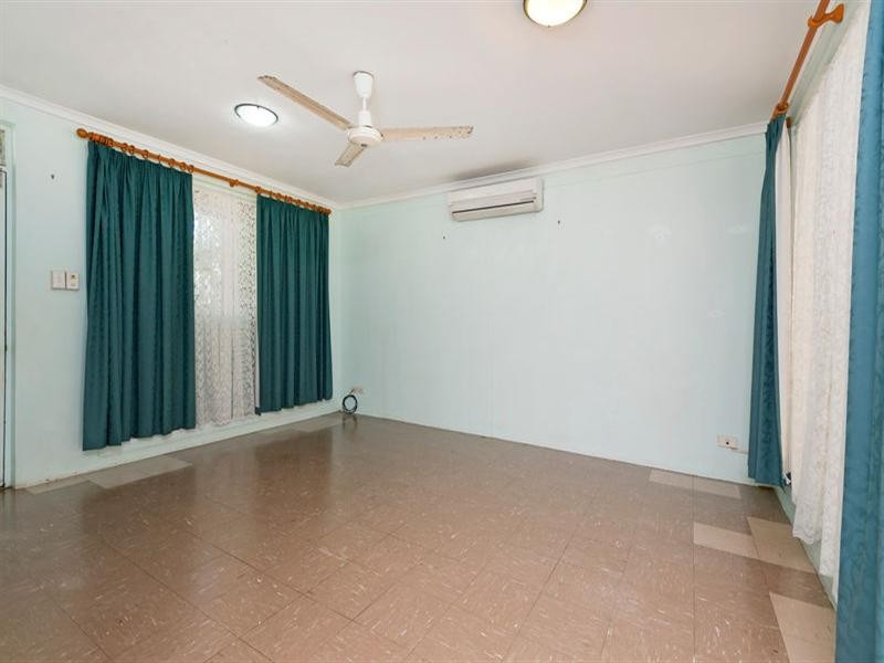18 Colster Crescent, Wagaman NT 0810