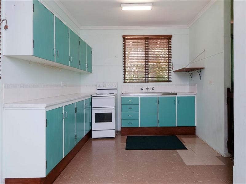 18 Colster Crescent, Wagaman NT 0810