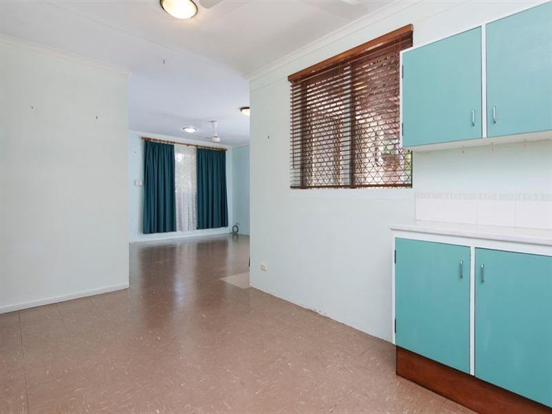 18 Colster Crescent, Wagaman NT 0810