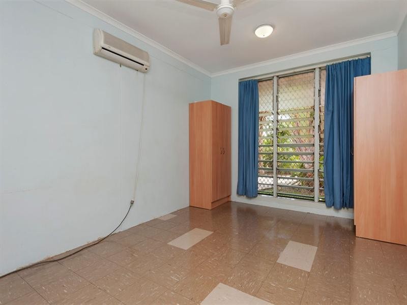 18 Colster Crescent, Wagaman NT 0810