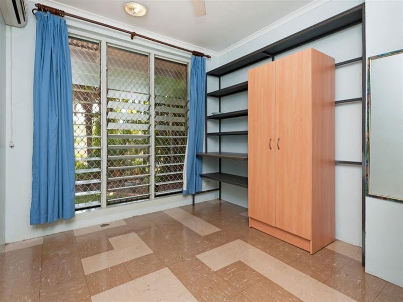 18 Colster Crescent, Wagaman NT 0810