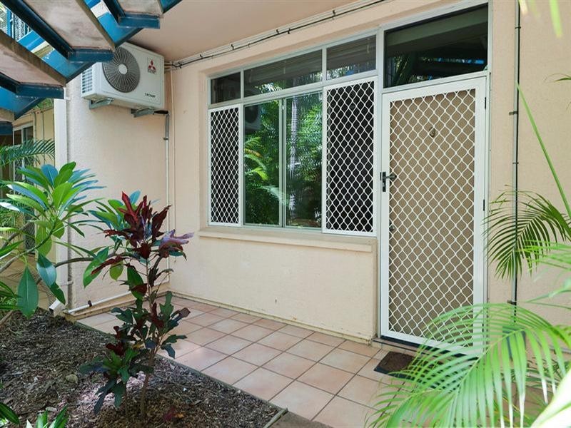 3/2 Philip Street, Fannie Bay NT 0820