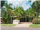 3/2 Philip Street, Fannie Bay NT 0820