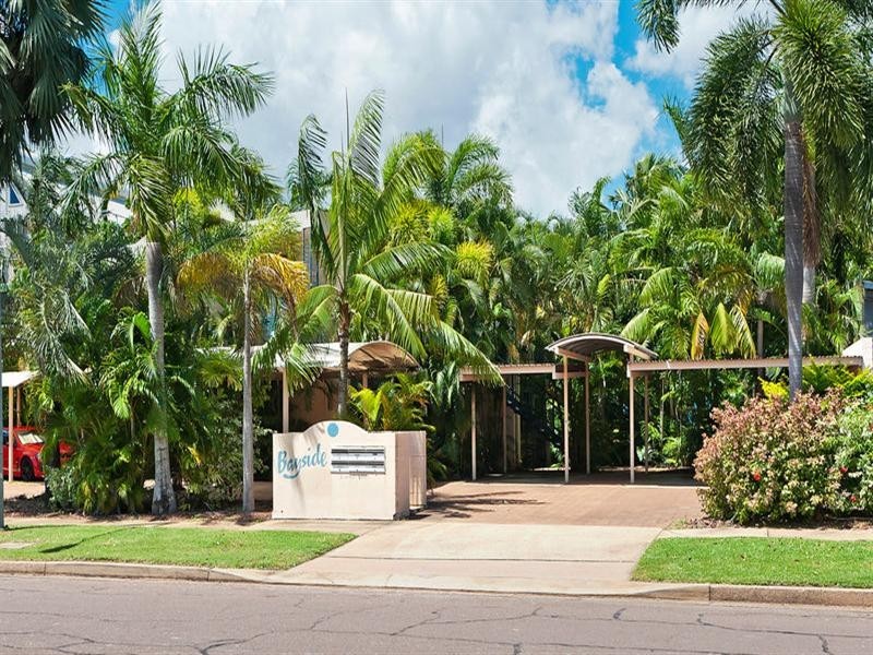 3/2 Philip Street, Fannie Bay NT 0820