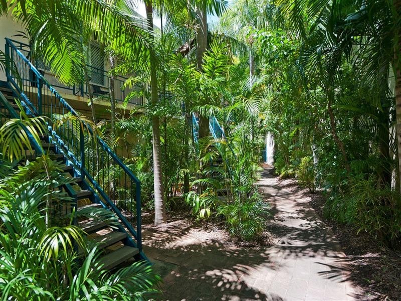 3/2 Philip Street, Fannie Bay NT 0820