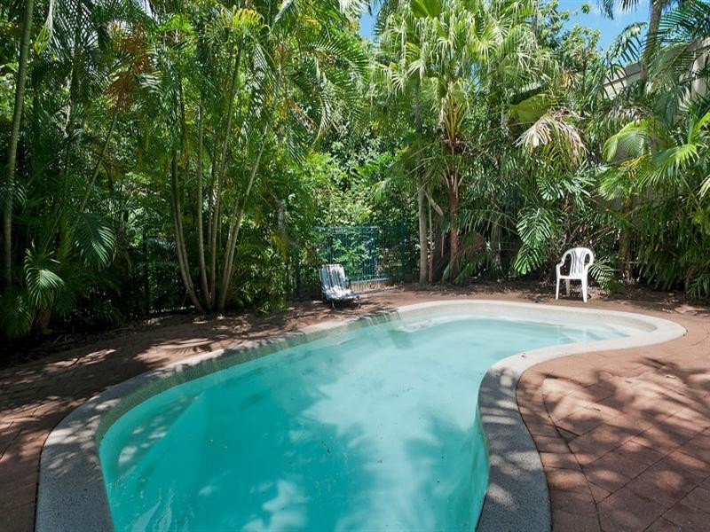 3/2 Philip Street, Fannie Bay NT 0820