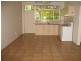 3/2 Philip Street, Fannie Bay NT 0820