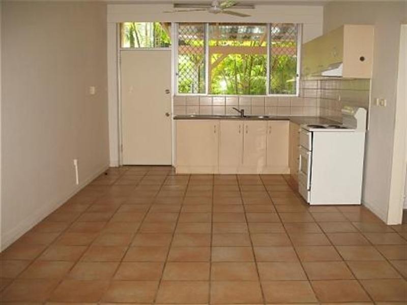 3/2 Philip Street, Fannie Bay NT 0820