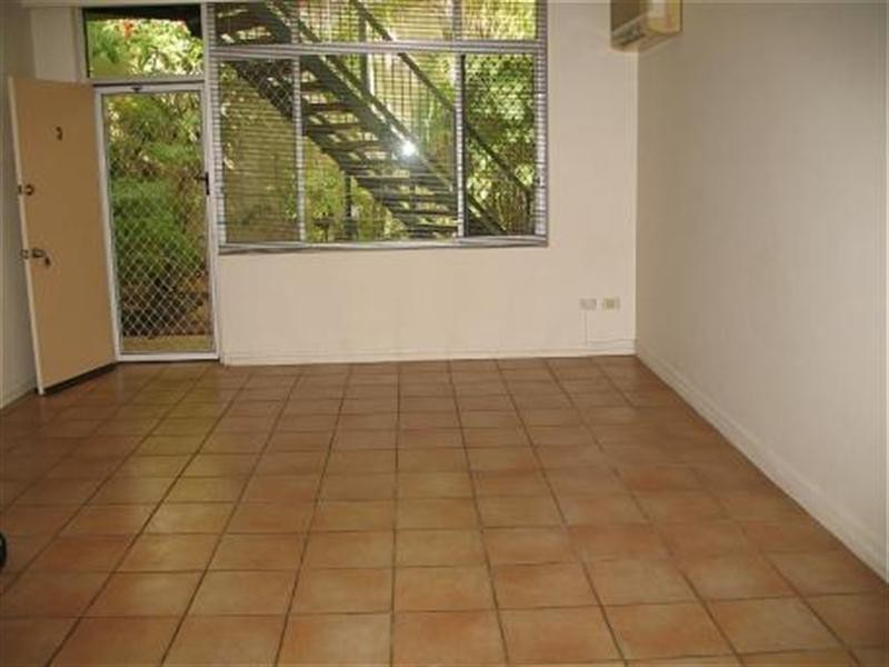 3/2 Philip Street, Fannie Bay NT 0820