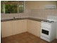 3/2 Philip Street, Fannie Bay NT 0820