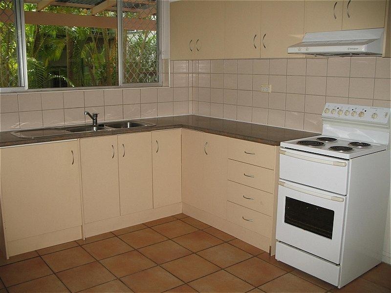 3/2 Philip Street, Fannie Bay NT 0820