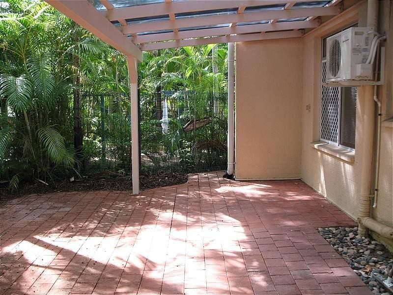 3/2 Philip Street, Fannie Bay NT 0820