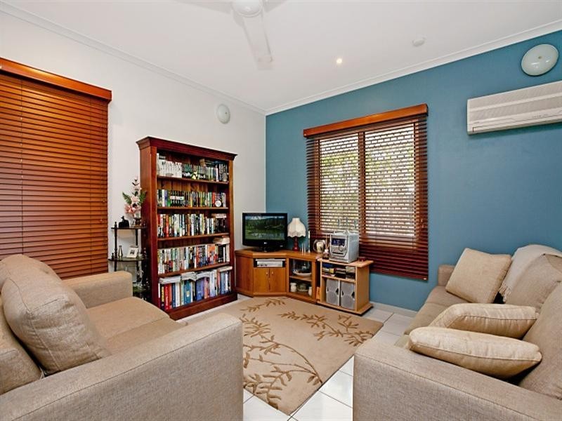 1/5 Donaldson Court, Karama NT 0812