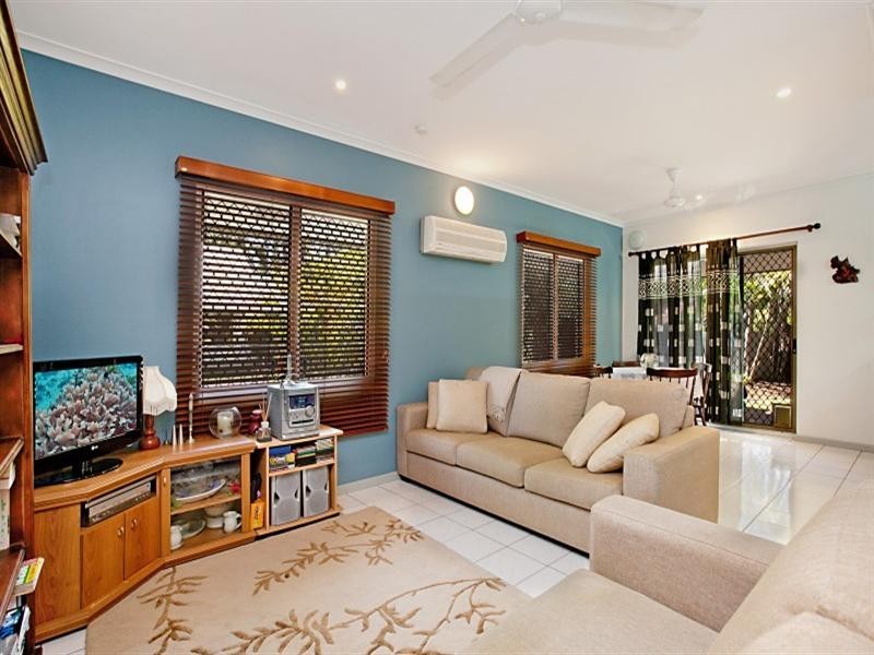 1/5 Donaldson Court, Karama NT 0812