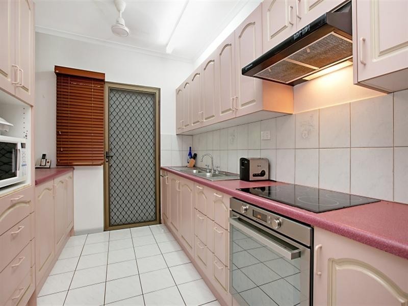 1/5 Donaldson Court, Karama NT 0812