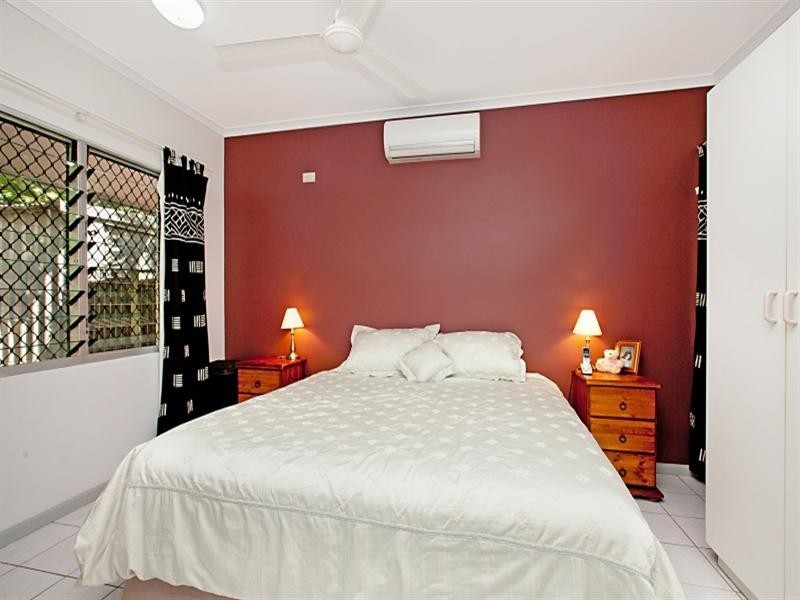 1/5 Donaldson Court, Karama NT 0812