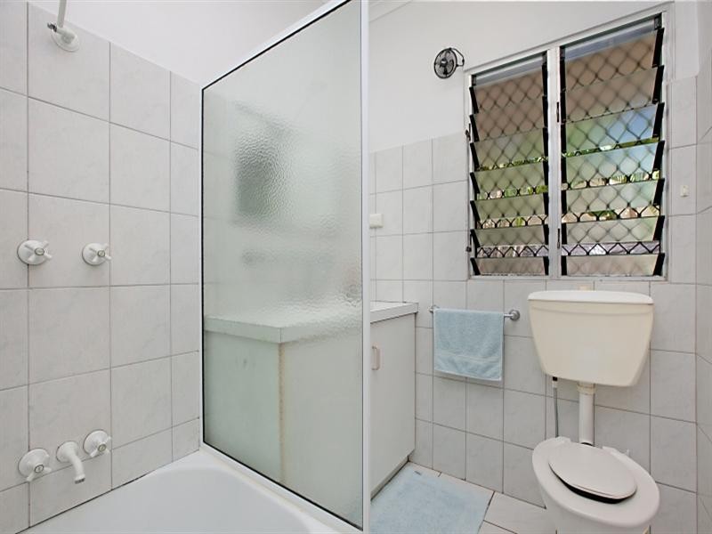 1/5 Donaldson Court, Karama NT 0812