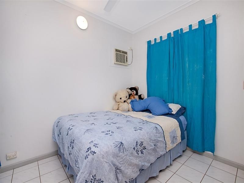 1/5 Donaldson Court, Karama NT 0812