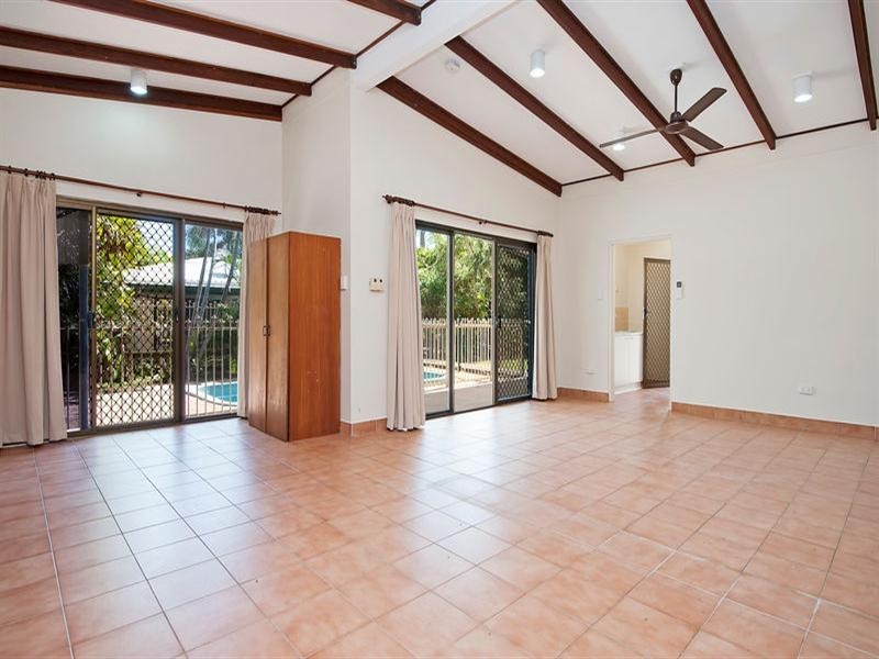28 Robinson Road, Millner NT 0810