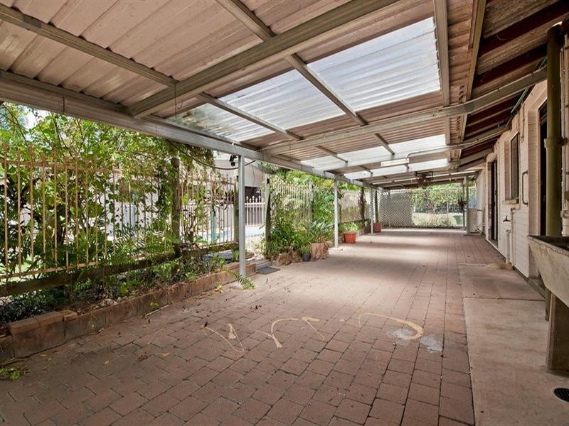 28 Robinson Road, Millner NT 0810