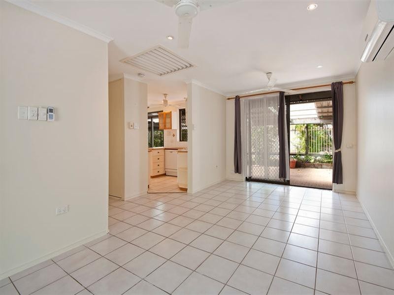 28 Robinson Road, Millner NT 0810