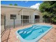28 Robinson Road, Millner NT 0810