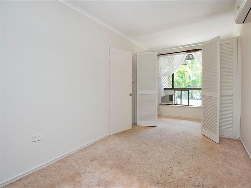 28 Robinson Road, Millner NT 0810