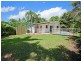 28 Robinson Road, Millner NT 0810