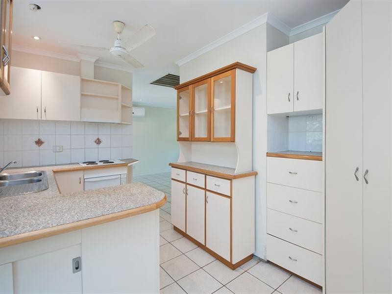 28 Robinson Road, Millner NT 0810