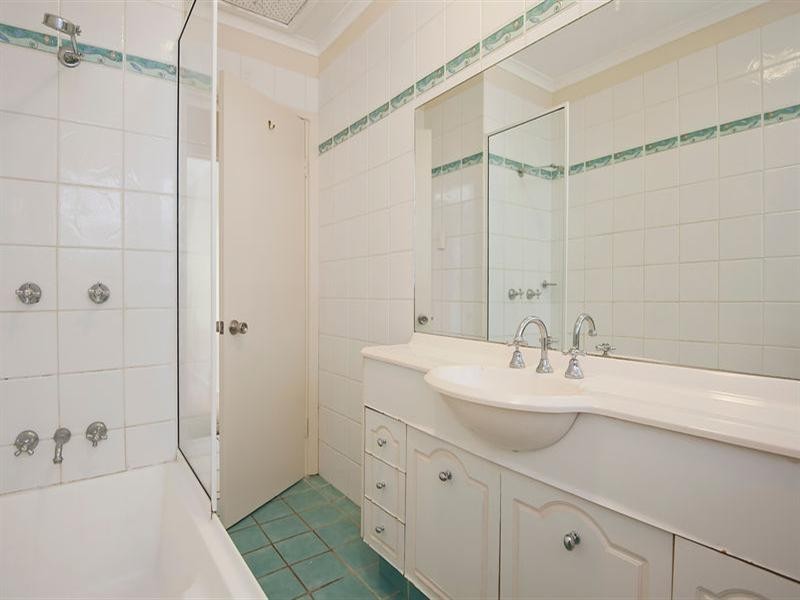 28 Robinson Road, Millner NT 0810